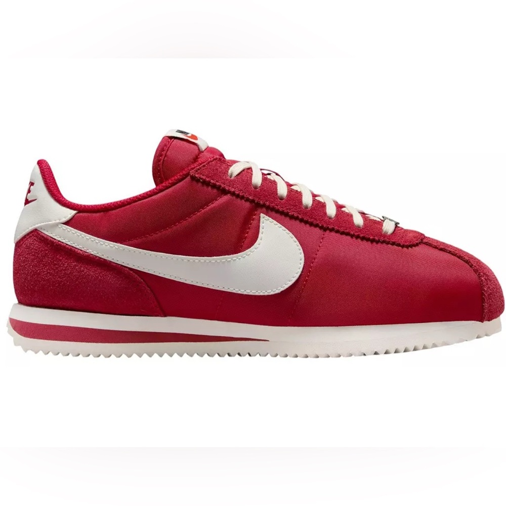 Nike Cortez